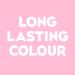 OGX Colour Retention Hydrating Hair Mask 300ml with Bond Plex Technology - Buy Online on GoSupps.com