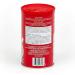 Tim Hortons French Vanilla Cappuccino Beverage Mix 16oz - Imported from Canada (2 Cans) - Buy Online on GoSupps.com