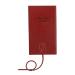 Buy 100W Waterproof Fuel Tank Heating Pillow - Fast Heating Silicone 230mm x 130mm (DC24V) | International Shipping - Buy Online on GoSupps.com