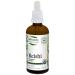 St. Francis Herb Farm Reishi Mushroom Herbal Tincture Liquid | Used as a Tonic for Fatigue & Debility | Helps to Treat Coughs | Organic | Non-GMO | Lactose-Free | (100ml) 100 ml (Pack of 1)