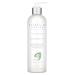 White Egret Magnesium Lotion 12 oz