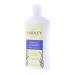 Yardley London Luxurious Hand Soap Refill - Flowering English Lavender 16 oz (6-Pack) | Premium International Shipping - Buy Online on GoSupps.com