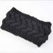 Chunky Knit Headbands Braided Winter Headbands Ear Warmers Crochet Head Wraps For Women Very - Buy Online on GoSupps.com