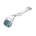 INCELLICE Derma Roller | Professional Titanium Microneedling Roller for Men & Women | 200 Micro Needles for Home Use - Buy Online on GoSupps.com