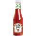Heinz Ketchup 300ml Glass Bottle - Pack of 1 - Buy Online on GoSupps.com