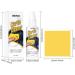 Household Kitchen Grease Cleaner Marble and Tile Floor Cleaner for Kitchen Surface Shower Walls Default - Buy Online on GoSupps.com