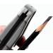 4 in 1 Eyebrow Pen Duckbill Sharpener Eyebrow Pencil Sharpener Multifunctional Prevent Broken Brow Makeup Cosmetic Sharpening Tool for Beginners and Professional - Buy Online on GoSupps.com