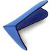 Adjustable Ankle Joint Support for Plantar Fasciitis Relief | Small Right Foot Orthotic - Buy Online on GoSupps.com