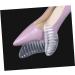 Arch Support Gel Insoles for Women - Comfortable Shoe Inserts for Optimal Foot Support - Buy Online on GoSupps.com