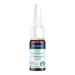 Biostime Baby Vitamin D Drops for Infants, Newborns, Toddlers + Kids Probiotics | Baby Vitamin D for Strong Bones - 1 Billion CFU Probiotic - 400 IU (10MG) - 4 SVGs Drops - Single Pack