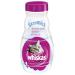 Whiskas cat milk 200 ml