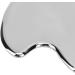 Premium Stainless Steel Gua Sha Tool for Face & Body - Anti-Aging Massage for Neck Back & Shoulders - Buy Online on GoSupps.com