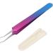Foretettes for Blemish Removal - Curved Tips & Secure Design | International Shipping - Buy Online on GoSupps.com