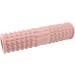 Buy Pink Muscle Scooter | 45 cm Trigger-Point Massage Device for Deep Tissue Relief | International Shipping Available - Buy Online on GoSupps.com