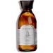 ALCHEMY COMFORT LEGS OIL 150ML - Buy Online on GoSupps.com