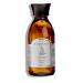 ALCHEMY COMFORT LEGS OIL 150ML