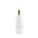 Buy blowpro Blow It Smoothly Oud Oil Shampoo 6.7oz Hydrate Frizzy Hair Nourishing Moringa Oil Travel-Friendly Exotic Oud Fragrance - Buy Online on GoSupps.com