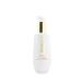 blowpro Blow It Smoothly Oud Oil Shampoo 6.7oz Travel Friendly Bottle Targets Frizzy/Dry Hair infusing it with Hydrating Oils Moringa Oil Nourishes & Rejuvenates Embrace the Exotic Oud Fragrance!