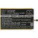 Buy Afshan 7000mAh/3.7V PR-3750159 Battery Replacement for Insignia Flex 10.1 NS-15AT10 Fast International Shipping - Buy Online on GoSupps.com