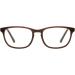 Edison & King Soul Mirror - Nude Skin-Friendly Reading Glasses +2.00 DPT Eco-Friendly Acetate International Shipping - Buy Online on GoSupps.com