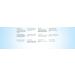 Copper Peptide & B5 Repairing Serum | AMPM B5 - Best for Skin Repair & Hydration - International Shipping Available - Buy Online on GoSupps.com