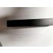 smartLAB Unisex Replacement Chest Strap 95 cm - Adult Adjustable Black Strap for Ultimate Comfort - Buy Online on GoSupps.com