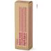 Compagnie de Provence Hand cream in the tube Ciste Card Amon 75 ml - Buy Online on GoSupps.com
