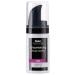Buy Basler Foam Tint 5/4 Mahogany Red - 30ml | International Shipping Available - Buy Online on GoSupps.com
