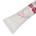 Hydrating Eye Cream - Moisturizing Treatment for Bright Youthful Eyes | International Shipping - Buy Online on GoSupps.com