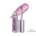 Coalitione Liquid Eyeshadow - 12 Long-Lasting Waterproof Shades for Party Festival Makeup - Buy Online on GoSupps.com