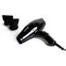 Cortex Professional Hair Dryer - Blow Dryer with Diffuser - 1875 Watt Professional Premium Quality Hair Dryers - Secador De Pelo - Buy Online on GoSupps.com