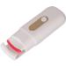 Qukaim USB Heated Eyelash Curler Heated Eyelash Curler USB Charging Electric Eyelash Curler 3 Gears Press Type Portable with Function Display Screen - Buy Online on GoSupps.com