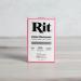 Rit Dye Powder Color & Rust Remover - Ideal for Crafting DIY on Fabric, Cotton, Nylon - Chlorine Free - Buy Online on GoSupps.com