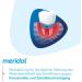 Buy MERIDOL Parodont-Expert Mouthwash 400 ml - International Shipping Available - Buy Online on GoSupps.com