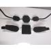 Pectus Carinatum Orthosis Brace | Adjustable Ribs Valgus Corrector for Improved Posture | International Shipping - Buy Online on GoSupps.com