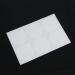 60 Pieces Eyelash Extension Eye Pads & Qkiss PWRIP Glue Holder Pallet | Premium Eyelash Extension Accessories - Buy Online on GoSupps.com