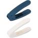 lxuebaix Household Peanut Sheller Multifunctional Nut Clip Effortless Melon Seed Sheller Efficient Peanut Peeler PP Material Blue - Buy Online on GoSupps.com