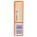 Haliborange Kids Multivitamins with Calcium & Iron - 30 Orange Chewable Tablets - Buy Online on GoSupps.com