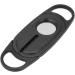Pocket Cigar Scissors Double-Edged Cigar Scissors Cigar Cutter for Home - Buy Online on GoSupps.com