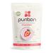 Purition Vegan Strawberry Natural Gluten Free High Protein Dairy Free Low Sugar Keto Meal Replacement Shake for Healthy Weight Management 500g 12 Servings Strawberry 500 g (Pack of 1)