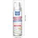 Kaxenig Dry Stain Remover For Clothes | Portable Dry Spot Remover For Clothes Carpet Home Clothes Spot Dry Cleaner Spray For Stains Removal Safe On Clothes 200ml - Buy Online on GoSupps.com