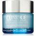 Clinique Turnaround Overnight Revitalizing Moisturizer for Women  1.7 Ounce