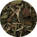  Lerbs & Hagedorn Lerbs & Hagedorn Pai Mu Tan Ning Meng White Tea 1 kg | Lime Flavour 1 kg (approx. 81 litres) Lemongrass Lemon Peel - Buy Online on GoSupps.com
