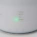MUJI Cordless Aroma Diffuser - Wireless Essential Oil Diffuser - Buy Online on GoSupps.com