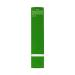 Tomo Vetiver by Annayake for Men 3.4 oz Eau de Toilette Spray - Buy Online on GoSupps.com