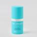 NEOCUTIS Hydration Trio: Hyalis Intensive Serum Gentle Cleanser & Bio Cream | International Shipping - Buy Online on GoSupps.com