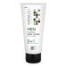 Andalou Naturals CannaCell MEN Energizing Body Lotion, 8.5 Ounce