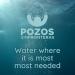 Premium lightweight mineral water made of attractive sustainable and environmentally friendly cardboard 13oz (24 units x 330ml) - Buy Online on GoSupps.com