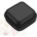 HOMSFOU 8 STK Carrier Bag for Switch | USB Cable & Headphone Storage | Digital Accessories Case - Shop Internationally! - Buy Online on GoSupps.com