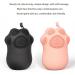 BOKIOESDE 2 Set of Safe Ingredients Easy Operation Face Lifting Contouring Tools For Wide Application Mild To Beauty Tools Face Face Roller Pink Pink 2Set - Buy Online on GoSupps.com